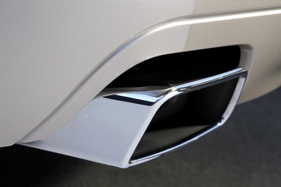  BMW 6-Series Convertible 2011 года  (фото 66 из 320)